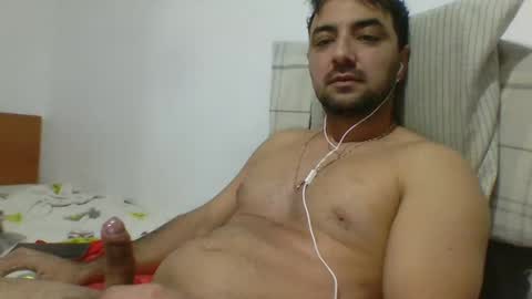 Snapshot of ale_padawan chatting on 01-12-25, 05:22 ale online show from 01-12-25, 05:22