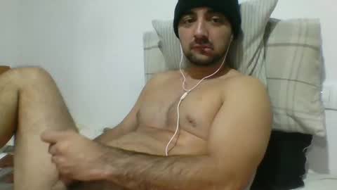 Snapshot of ale_padawan chatting on 01-12-25, 10:22 ale online show from 01-12-25, 10:22