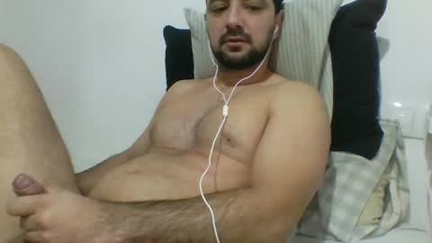 Snapshot of ale_padawan chatting on 01-19-25, 11:23 ale online show from 01-19-25, 11:23