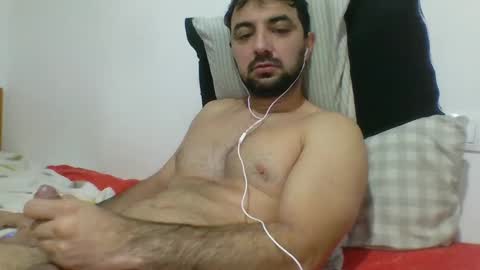 Snapshot of ale_padawan chatting on 01-20-25, 01:00 ale online show from 01-20-25, 01:00