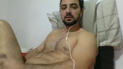 Snapshot of ale_padawan chatting on 02-01-25, 10:59 ale online show from 02-01-25, 10:59