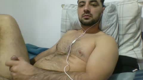 Snapshot of ale_padawan chatting on 02-14-25, 11:31 ale online show from 02-14-25, 11:31