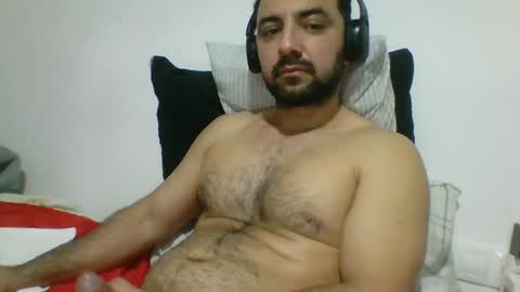 Snapshot of ale_padawan chatting on 02-25-25, 11:11 ale online show from 02-25-25, 11:11