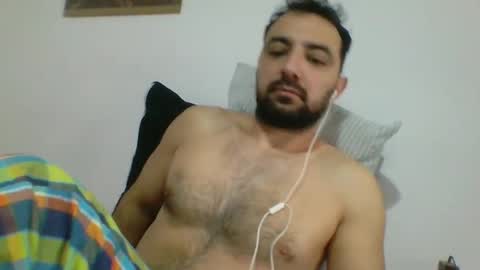 Snapshot of ale_padawan chatting on 02-26-25, 10:15 ale online show from 02-26-25, 10:15