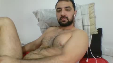 Snapshot of ale_padawan chatting on 03-01-25, 10:24 ale online show from 03-01-25, 10:24