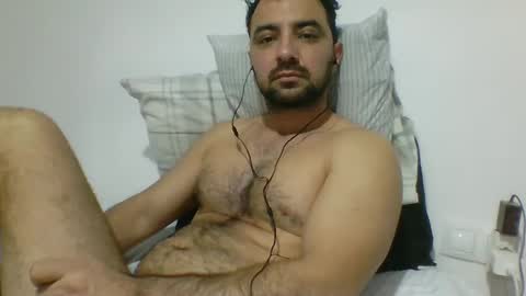 Snapshot of ale_padawan chatting on 03-07-25, 10:43 ale online show from 03-07-25, 10:43