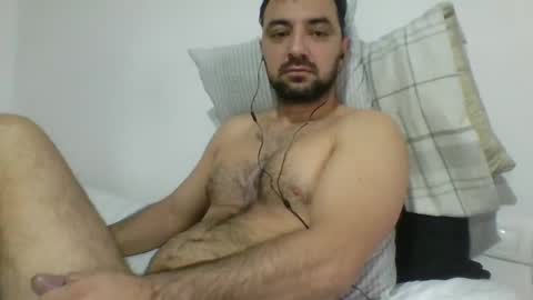 Snapshot of ale_padawan chatting on 03-09-25, 01:48 ale online show from 03-09-25, 01:48