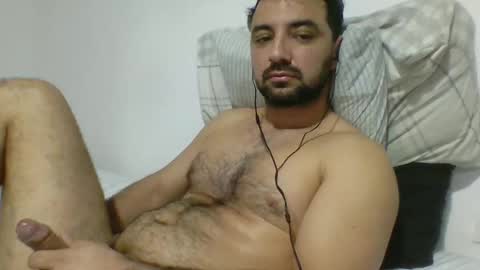 Snapshot of ale_padawan chatting on 03-10-25, 06:56 ale online show from 03-10-25, 06:56
