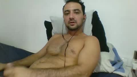 Snapshot of ale_padawan chatting on 09-14-25, 04:39 ale online show from 09-14-25, 04:39