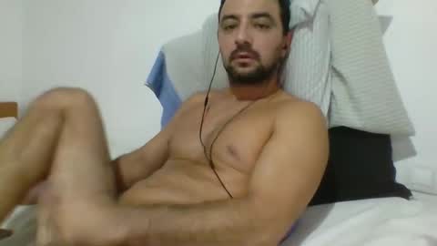 Snapshot of ale_padawan chatting on 09-29-25, 02:55 ale online show from 09-29-25, 02:55