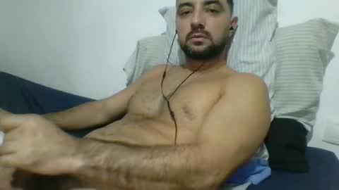 Snapshot of ale_padawan chatting on 10-12-25, 06:18 ale online show from 10-12-25, 06:18