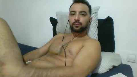 Snapshot of ale_padawan chatting on 10-13-25, 03:01 ale online show from 10-13-25, 03:01