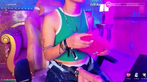 Snapshot of ale_sweety_ chatting on 11-07-25, 12:16 Aleja Online GTM-5 700 1400 online show from 11-07-25, 12:16