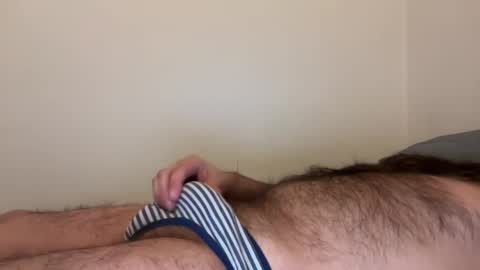 Cromwell1 online show from 01-07-26, 06:32