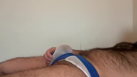 Cromwell1 online show from 02-24-26, 12:58