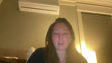 alearningdoe online show from 11-27-25, 02:02