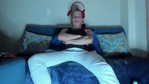 Snapshot of alec_lawrence chatting on 12-22-24, 07:21 Juan de Dios Independent Model online show from 12-22-24, 07:21