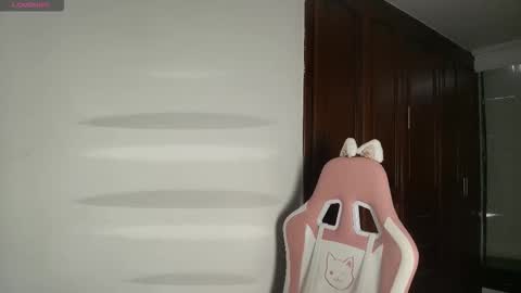 ALEC ANDREWS online show from 10-14-25, 07:36