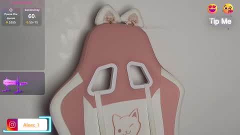 ALEC ANDREWS online show from 10-16-25, 07:15