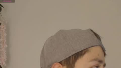 ALEC ANDREWS online show from 11-25-25, 09:26