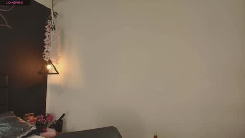 ALEC ANDREWS online show from 11-26-25, 12:17