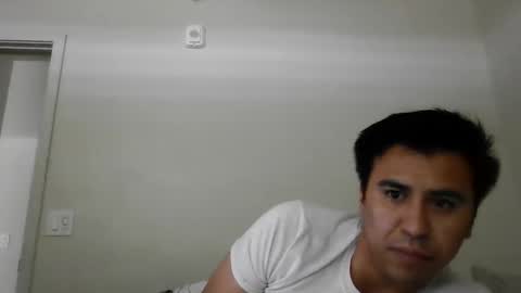 Snapshot of aleccksz chatting on 09-22-25, 06:43 PoonHandler online show from 09-22-25, 06:43