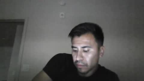 PoonHandler online show from 10-24-25, 12:41