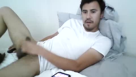 PoonHandler online show from 11-26-25, 07:26