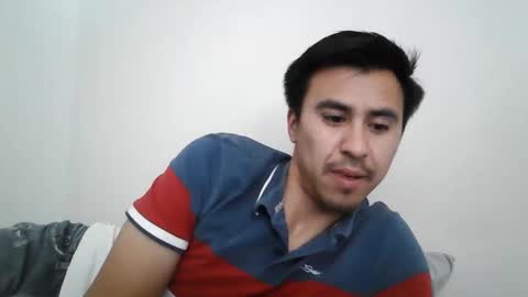 PoonHandler online show from 11-30-25, 10:14