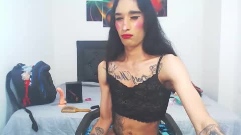 alechoustonjesydollh online show from 09-20-25, 12:44