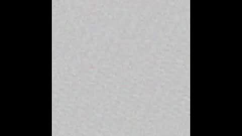 aleec_nyx online show from 10-17-25, 11:13