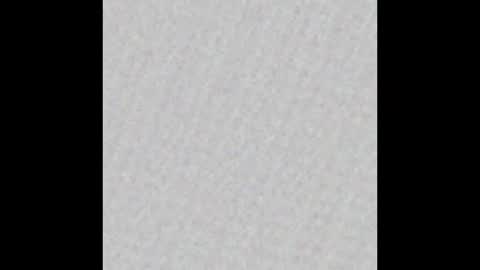 aleec_nyx online show from 10-19-25, 12:39