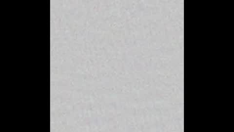 aleec_nyx online show from 10-29-25, 11:23