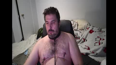 aleeexandre online show from 01-26-25, 10:35