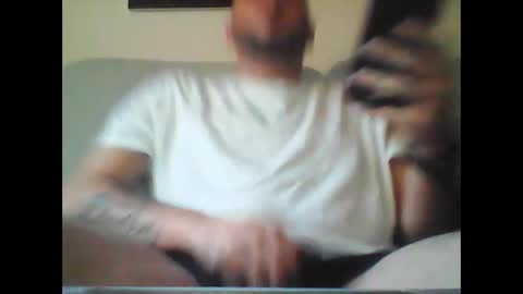 aleeexxxx4u online show from 10-21-25, 07:53