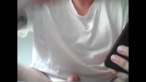 aleeexxxx4u online show from 10-30-25, 02:51