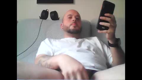 aleeexxxx4u online show from 11-07-25, 09:31