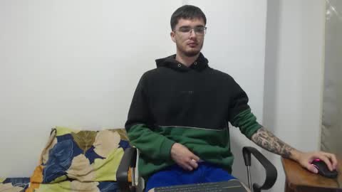 aleex_miller online show from 10-08-25, 07:39