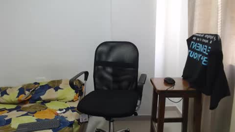 aleex_miller online show from 10-09-25, 09:24