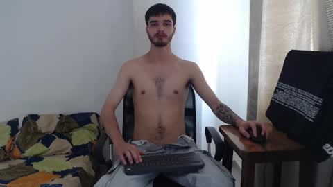 aleex_miller online show from 10-27-25, 03:05