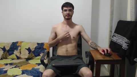 aleex_miller online show from 11-01-25, 02:13