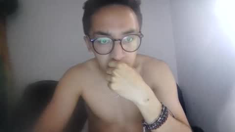 aleexrune online show from 04-16-26, 10:34