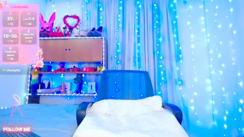 Alex online show from 01-17-25, 12:10