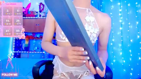 Alex online show from 02-28-25, 03:48