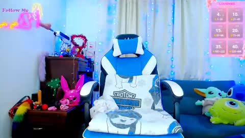 Alex online show from 09-27-25, 11:59