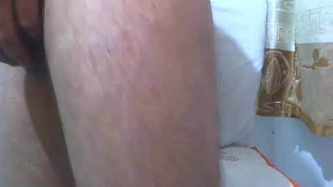 AleHot online show from 02-25-26, 11:03