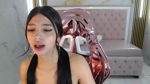 Ale online show from 11-11-25, 01:11