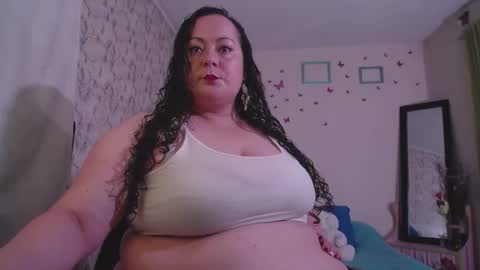 aleia taylor online show from 12-04-24, 05:38