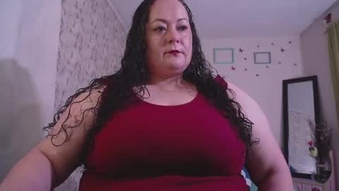 aleia taylor online show from 12-06-24, 08:48