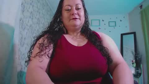 aleia taylor online show from 12-12-24, 06:36